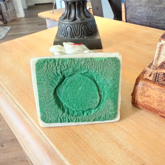 VTG 1971 Wallace & Russ Berries "Grandpa... You're SUPER" - Picture 6 of 8